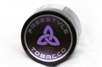 Freestyle Tobacco Funk You - Grape Blackberry Mint 150g Shisha Tobacco (Freestyle) CAN