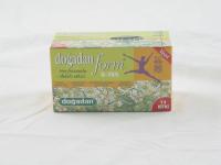 Dogadan Form D-TKS Sallama Tea (20 Tea Bags)