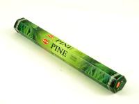 HEM Pine Indische Räucherstäbchen