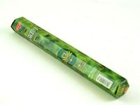 HEM Forest Räucherstäbchen