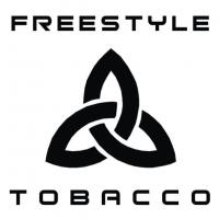 Freestyle Tobacco Fandango -Guave Feige 150g Shisha Tabak (Freestyle) DOSE