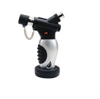 Unilite Gas burner Flue MINI