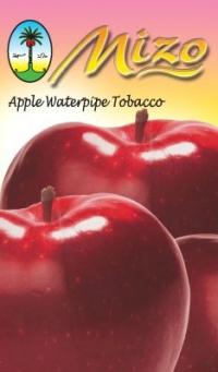 (Mizo) Apple 200g Shisha (Waterpipe) Tobacco