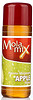 Molamix Honey Molasse (Wetting Agent) - Two apple
