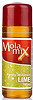 Molamix Honey Molasse (Wetting Agent) - Lemon