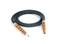 Hose MYA Premium 180cm - darkblue