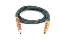Hose MYA Premium 180cm - green
