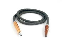 Hose MYA Premium 180cm - gray
