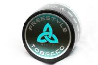 Freestyle Tobacco Mystic - Chewing Gum Mint 150g Shisha Tobacco (Freestyle) CAN