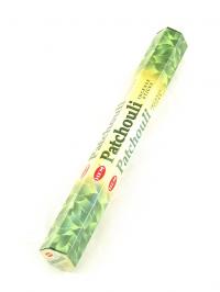 HEM PATCHOULI Indische Räucherstäbchen