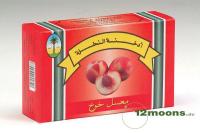 Peach 200g Shisha (Waterpipe) Tobacco (Nakhla)
