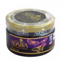 Adalya Rhapsody 200g Waterpipe Tabak CAN