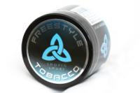 Freestyle Tobacco Smokin Smurf - Amerikanischen Blaubeeren Mix 150g Shisha Tabak (Freestyle) DOSE