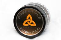 Freestyle Tobacco Sugar Hill - Orange Cream Caramel 150g Shisha Tobacco (Freestyle) CAN