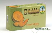 Honey melon 50g Shisha (Waterpipe) Tobacco (Nakhla)