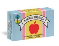 Eskanderany-Apple 50g Shisha (Waterpipe) Tobacco