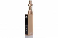 Aspire Odyssey Mini Set Gold