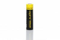 Aspire ICR 18650 Akku 2500mAh 20A/ 40A