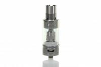 Aspire - Atlantis 2 Clearomizer Set