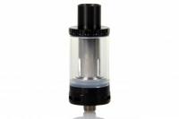 Aspire - Cleito Tank Clearomizer Schwarz Set