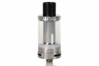 Aspire - Cleito Tank Clearomizer Silber Set