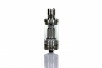 Aspire - Triton 2 Clearomizer Set