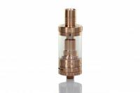 Aspire - Triton Mini Clearomizer Gold Set