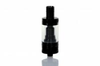 Aspire - Triton Mini Clearomizer Schwarz Set