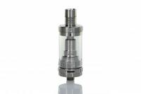 Aspire - Triton Mini Clearomizer Silber Set