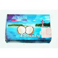 AL WAHA Bounty 50g Waterpipe Tabak