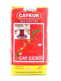 CAYKUR Tee Spezial CLASSIC 500g Schwarztee