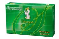 Chocomint 200g Shisha (Waterpipe) Tobacco (Nakhla)