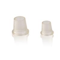 Rubber grommet (Hose)