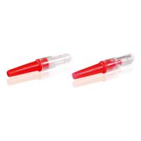 David Ross Hygiene mouthpiece without filter (1 piece)