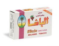 Grape 50g Shisha (Waterpipe) Tobacco (Nakhla)