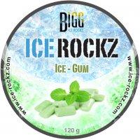 (Mizo) Gum 50g Shisha (Waterpipe) Tobacco