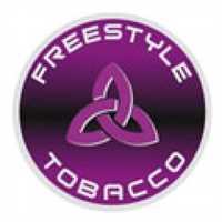 Freestyle Tobacco Summer Jam - Pina Colada Mix 150g Shisha Tabak (Freestyle) DOSE