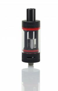 InnoCigs Subtank Mini Clearomizer Schwarz Set