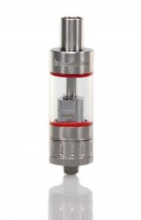 InnoCigs Subtank Nano Clearomizer Set