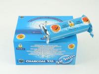 Instant Lite 50mm (Box 80 pieces) Shisha charcoal