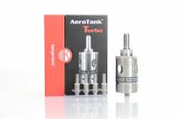 Kangertech - Aerotank Turbo Clearomizer Set