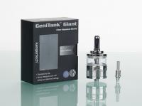 Kangertech - Aerotank Giant Clearomizer Set