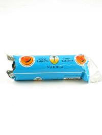 Instant Lite 50mm (Roll 10 pieces)