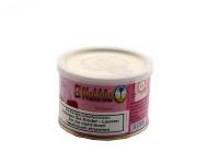 Cherry 200g Shisha (Waterpipe) Tobacco (Nakhla) CAN