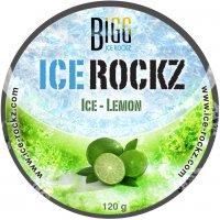 (Mizo) Lemon 50g Shisha (Waterpipe) Tobacco