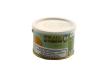 Honey melon 200g Shisha (Waterpipe) Tobacco (Nakhla) CAN