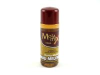 Molamix Honey Molasse (Wetting Agent) - Sweet Melon