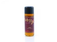 Molamix Honey Molasse (Wetting Agent)