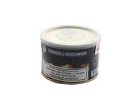 Multifruit 200g Shisha (Waterpipe) Tobacco (Nakhla) CAN