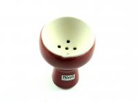 Tobaccohead MYA -wide- red